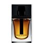 Parfüümvesi Dior Homme Parfum EDP meestele 75 ml hind ja info | Meeste parfüümid | kaup24.ee