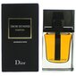 Parfüümvesi Dior Homme Parfum EDP meestele 75 ml hind ja info | Meeste parfüümid | kaup24.ee