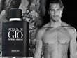 Parfüümvesi Giorgio Armani Acqua Di Gio Profumo EDP meestele 180 ml цена и информация | Naiste parfüümid | kaup24.ee