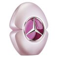 Parfüümvesi Mercedes-Benz Mercedes Benz Woman EDP naistele 60 ml