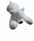 Pehme mänguasi Karu 80 cm hind ja info | Pehmed mänguasjad | kaup24.ee