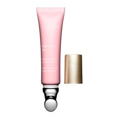 Silmakreem Clarins Multi Active 15 ml цена и информация | Сыворотки, кремы для век | kaup24.ee