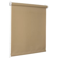 Ruloo Midi Bojanek 35x150cm цена и информация | Рулонные шторы | kaup24.ee