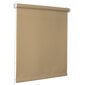 Ruloo Midi Bojanek 40x150cm hind ja info | Rulood | kaup24.ee