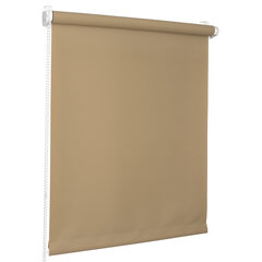 Ruloo Midi Bojanek 75x150cm hind ja info | Rulood | kaup24.ee