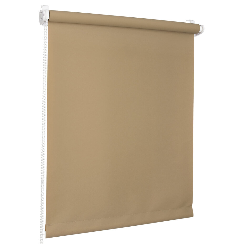 Ruloo Midi Bojanek 100x150cm hind ja info | Rulood | kaup24.ee