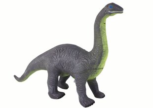 Dinosaurus Brachiosaurus figuur hind ja info | Poiste mänguasjad | kaup24.ee