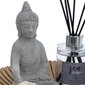 ZEN kinkekomplekt hind ja info | Muud kingitused | kaup24.ee