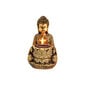 Küünlajalg - mini Buddha hind ja info | Küünlad, küünlajalad | kaup24.ee