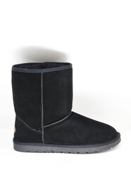 Обувь вида UGG  для мужчин, TF'S 16260899.48 цена и информация | Мужские ботинки | kaup24.ee