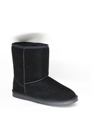 Обувь вида UGG  для мужчин, TF'S 16260899.48 цена и информация | Мужские ботинки | kaup24.ee