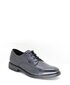 Klassikalised jalatsid meestele Bugatti 17020201, must hind ja info | Meeste kingad, saapad | kaup24.ee