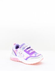 Обувь в спортивном стиле для девочек Frozen 37901289.32, разноцветные цена и информация | Детская спортивная обувь | kaup24.ee