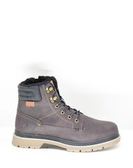 Полусапоги для мужчин Safety Jogger 17959972.46, коричневые цена и информация | Мужские ботинки | kaup24.ee