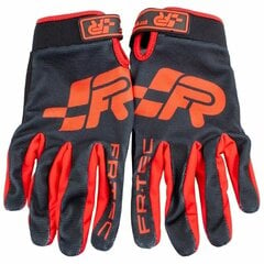 Mootoratta kindad Karting Gloves FR-Tec FT7014 цена и информация | Мото перчатки, защита | kaup24.ee