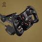 Võidusõidurool FR-Tec FT7013 hind ja info | Mänguroolid | kaup24.ee