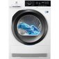 Electrolux Ew9Hs289S hind ja info | Pesukuivatid | kaup24.ee