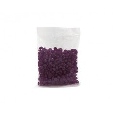 Italwax hot film wax, ploom hot film wax 100g hind ja info | Depileerimisvahendid | kaup24.ee