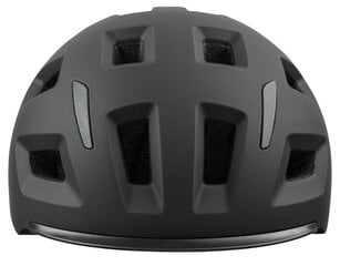 Bikemate Шлем для электронного велосипеда цена и информация | Шлемы | kaup24.ee