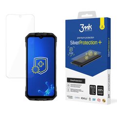 Doogee V30 - 3mk SilverProtection+ screen protector цена и информация | Защитные пленки для телефонов | kaup24.ee