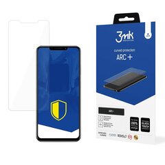 Redmi Note 13 5G - 3mk ARC+ screen protector цена и информация | Защитные пленки для телефонов | kaup24.ee