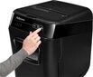 Fellowes AutoMax 200M цена и информация | Paberipurustajad | kaup24.ee