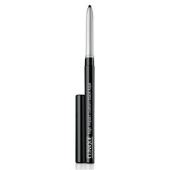 Silma kontuurpliiats Clinique High Impact Custom Kajal 0.28 g цена и информация | Тушь, средства для роста ресниц, тени для век, карандаши для глаз | kaup24.ee