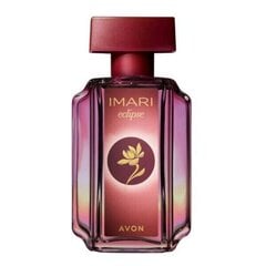 Tualettvesi Avon Imari Eclipse EDT naistele, 50 ml hind ja info | Naiste parfüümid | kaup24.ee