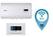 Boiler Thermex IF 80 H Comfort Wi-Fi, 64 l, valge цена и информация | Boilerid | kaup24.ee