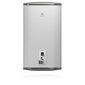 Boiler Electrolux EWH 50 Avion DL, 50 l horisontaalne/vertikaalne 2 kW hind ja info | Boilerid | kaup24.ee