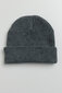 Müts Snowflake, hall hind ja info | Naiste mütsid ja peapaelad | kaup24.ee