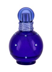 Tualettvesi Britney Spears EDT, 30 ml hind ja info | Naiste parfüümid | kaup24.ee