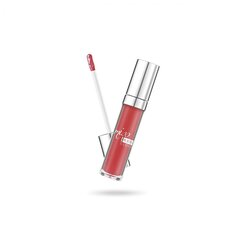 Huuleläige Pupa Miss Pupa Gloss Ultra Shine 5 ml hind ja info | Huulepulgad, -läiked, -palsamid, vaseliin | kaup24.ee