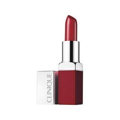 Huulepulk Clinique Pop Lip Colour 3,9 g, 05 Melon Pop hind ja info | Huulepulgad, -läiked, -palsamid, vaseliin | kaup24.ee