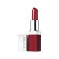 Huulepulk Clinique Pop Lip Colour 3,9 g, 05 Melon Pop