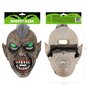 Halloweeni mask Goblin hind ja info | Karnevali kostüümid | kaup24.ee