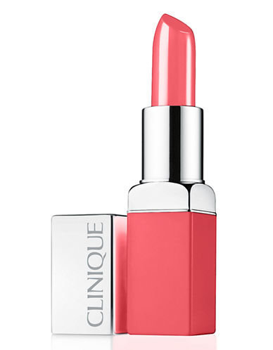 Huulepulk Clinique Pop Lip Colour 3,9 g, 09 Sweet Pop hind ja info | Huulepulgad, -läiked, -palsamid, vaseliin | kaup24.ee