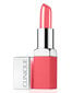 Huulepulk Clinique Pop Lip Colour 3,9 g, 09 Sweet Pop hind ja info | Huulepulgad, -läiked, -palsamid, vaseliin | kaup24.ee