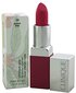 Huulepulk Clinique Pop Lip Colour 3,9 g, 10 Punch Pop цена и информация | Huulepulgad, -läiked, -palsamid, vaseliin | kaup24.ee