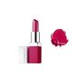 Huulepulk Clinique Pop Lip Colour 3,9 g, 10 Punch Pop цена и информация | Huulepulgad, -läiked, -palsamid, vaseliin | kaup24.ee