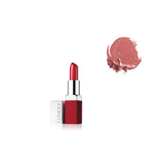 Huulepulk Clinique Pop Lip Colour 3,9 g, 18 Papaya Pop hind ja info | Huulepulgad, -läiked, -palsamid, vaseliin | kaup24.ee