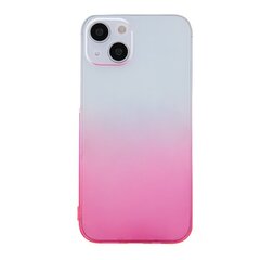 Mocco Ultra Back Gradient Case 2 mm Силиконовый чехол для Samsung Galaxy A13 5G / A04S цена и информация | Чехлы для телефонов | kaup24.ee