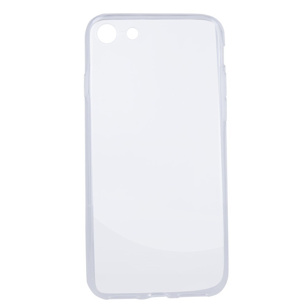 Mocco Ultra Back Case 1 mm Silicone Case for Xiaomi Redmi Note 12 Pro 5G / Note 12 Pro Speed / Poco X5 Pro, mėlyna цена и информация | Telefoni kaaned, ümbrised | kaup24.ee