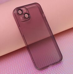 Mocco Slim Color case Защитный Чехол для Apple iPhone 12 Pro цена и информация | Чехлы для телефонов | kaup24.ee