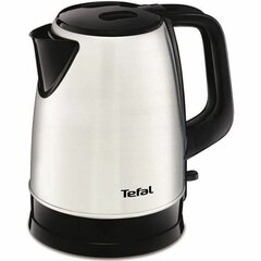 Tefal KI150D10 1,7 L hind ja info | Veekeetjad | kaup24.ee