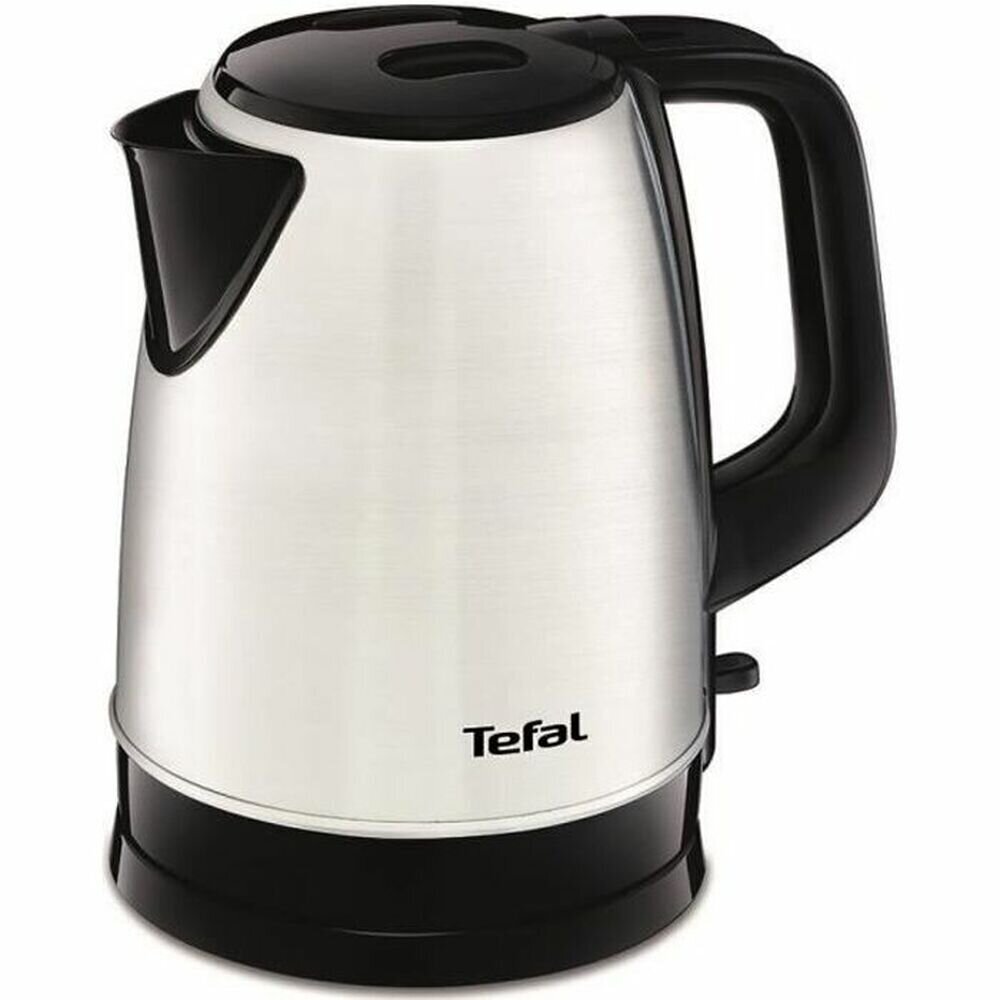 Tefal KI150D10 1,7 L цена и информация | Veekeetjad | kaup24.ee