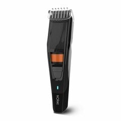 Solac CP7397 цена и информация | Машинки для стрижки волос | kaup24.ee