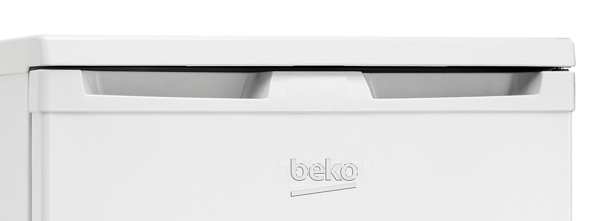 Beko Fse1174N цена и информация | Sügavkülmikud ja külmakirstud | kaup24.ee