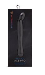 Vibraator Ace Pro Prostate + G-Spot Vibe hind ja info | Vibraatorid | kaup24.ee