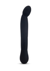 Vibraator Ace Pro Prostate + G-Spot Vibe hind ja info | Vibraatorid | kaup24.ee